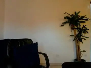 Chaturbate Adult Webcams of cristobal12cock