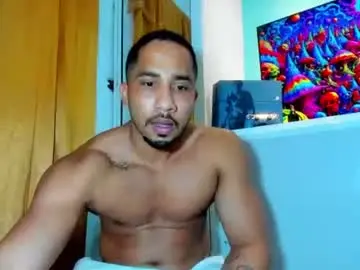 Chaturbate Watch Live Sex Cams of cristobal12cock