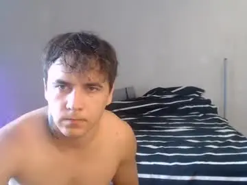 Chaturbate Free Live Porn of den4ik_sport