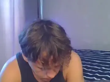 Chaturbate Adult Webcam of den4ik_sport