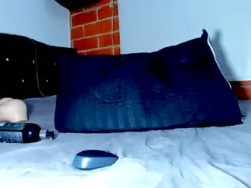 Chaturbate Live Sex Cam of dominick_king