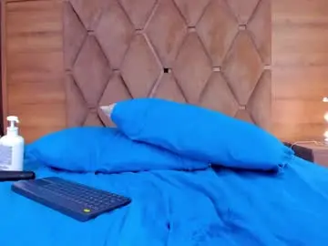 Chaturbate Watch Live Sex Cams of eimyandmaxi