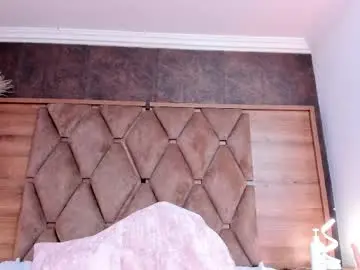 Chaturbate Adult Video Chat of eimyandmaxi