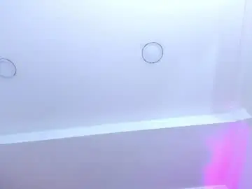 Chaturbate Adult Webcam of eimyandmaxi