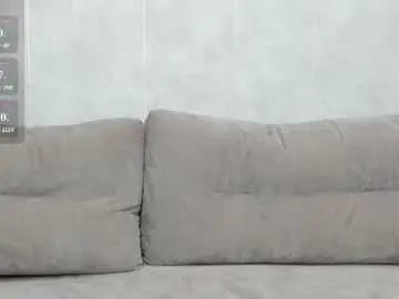 Chaturbate Watch Live Sex Cams of ellie_leis