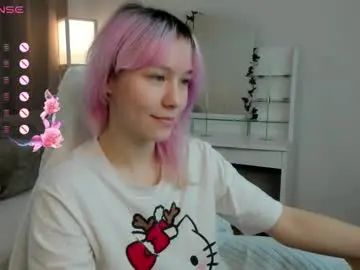 Chaturbate Best Webcam of emilytrase