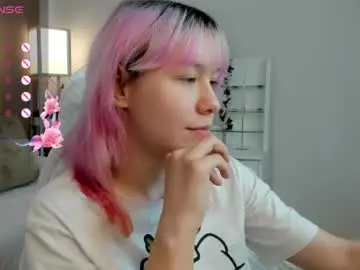 Chaturbate Sex Cam of emilytrase