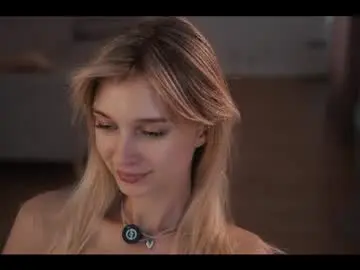 Chaturbate Sex Cam of esmereal