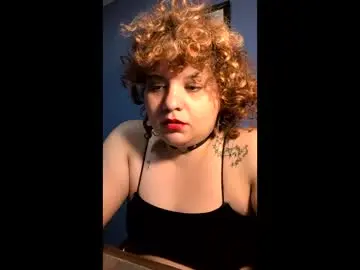 Chaturbate Private Sex Chat of filthylunamor