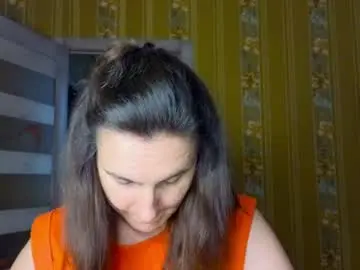 Chaturbate Sex Cam of hey_buddie