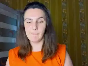 Chaturbate Best Webcam of hey_buddie
