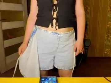 Chaturbate Free Live Porn of hey_buddie