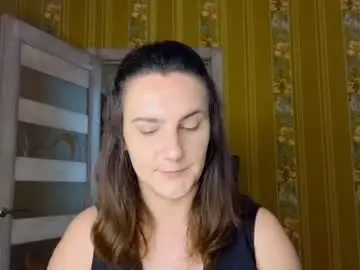 Chaturbate Live Sex Cam of hey_buddie