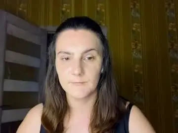 Chaturbate Free Live Porn of hey_buddie