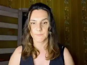 Chaturbate Watch Live Sex Cams of hey_buddie