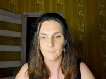 Chaturbate Best live sex cam show of hey_buddie