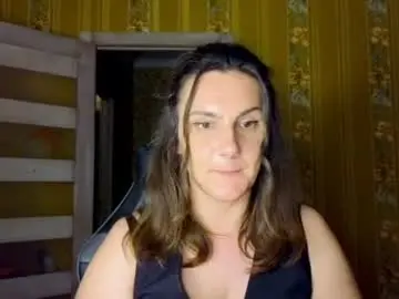 Chaturbate Live Sex Cam of hey_buddie