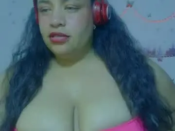 Chaturbate Sex Cam of ivydesouzaa