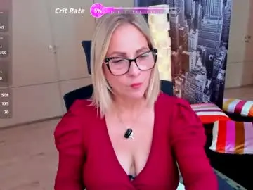 Chaturbate Sex Chat of janeturner