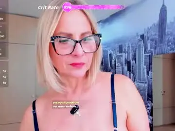 Chaturbate Live Porn of janeturner