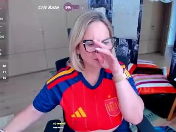 Chaturbate Free Live Porn of janeturner