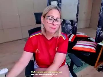 Chaturbate Private Sex Chat of janeturner