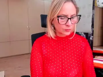 Chaturbate Best Webcam of janeturner
