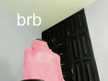 Chaturbate Live Porn of joao_batista_team