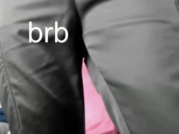 Chaturbate Live Sex Cam of joao_batista_team