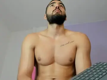 Chaturbate Watch Live Sex Cams of joao_batista_team