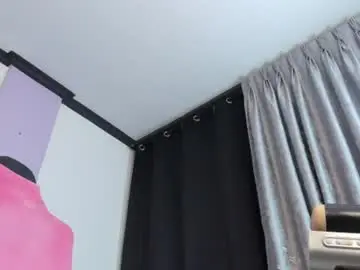 Chaturbate Sex Cam of joao_batista_team