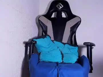 Chaturbate Sex Cam of kael_cassian