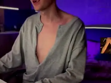 Chaturbate Private Sex Chat of leonnextdoor