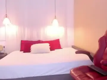 Chaturbate Free Live Porn of liabell_