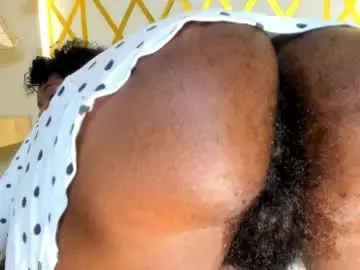 Chaturbate Best Webcam of maryevans_