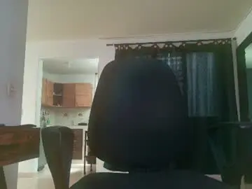 Chaturbate Best live sex cam show of matheusbeard2