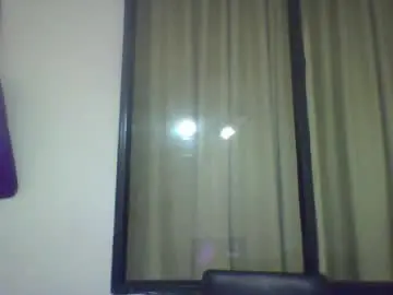 Chaturbate Live Sex of reyalad_mariana