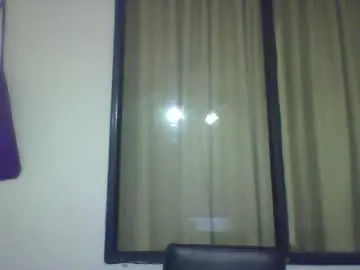 Chaturbate Free Live Porn of reyalad_mariana