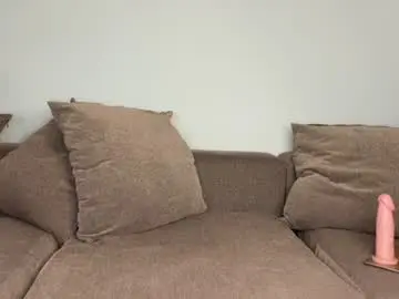 Chaturbate Private Sex Chat of skyemaeee