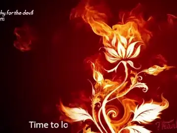 Chaturbate Best Webcam of sympathy_for_the_devil