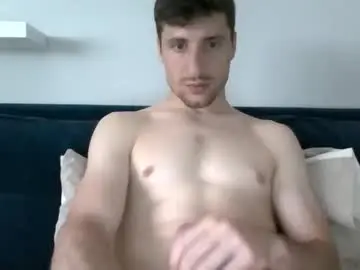 Chaturbate Watch Live Sex Cams of users171