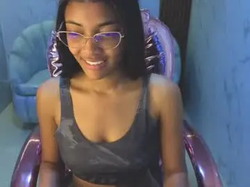 Chaturbate Live Porn of valentina_gomez_s
