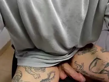 Chaturbate Live Sex Cam of _layne