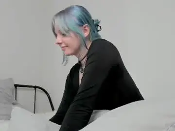 Chaturbate Free Live Porn of _penisflytrap_