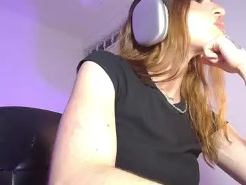 Chaturbate Free Porn Cam of alina_lee01