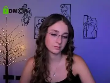 Chaturbate Best Webcam of alisabliss