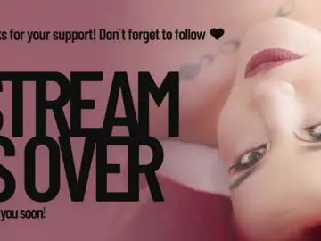 Chaturbate Best Webcam of anne_julienne
