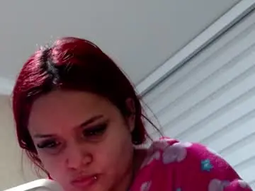 Chaturbate Free Live Porn of anne_julienne