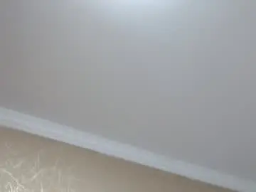 Chaturbate Adult Webcams of anne_julienne