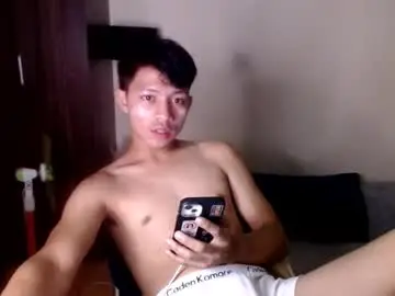 Chaturbate Adult Webcam of axel_hardcockx
